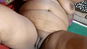 Miss Teacher Hot Indian Web-Series