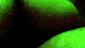 In a wild night, the group indulged in steamy creampie action at a swingers' event.