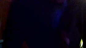 Video from February 17, 2015 captures everyday moments