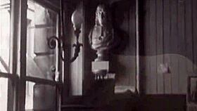 dark lantern presents vintage porn collection