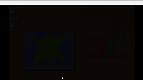 Slimes love sex, don't you know? I decided to have a pet slime part 1 😈