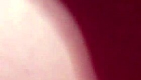 Tinder hookup turns into intense doggystyle with big black cock