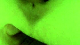 Tinder hookup turns into intense doggystyle with big black cock