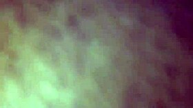 Black guy fucks pussy in this video