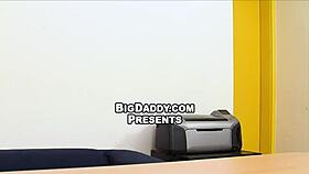 Superlatively good homo sex videos 😍