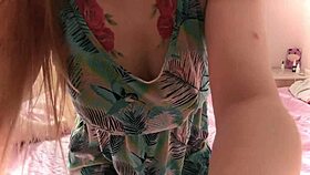 through a different lens with mckenzie lee olivia madison josh rivers