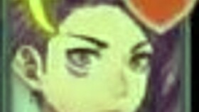 Petras From Fire Emblem Gets Anal Fucked In Game Cosplay