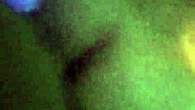 this fat bbw with a big ass gets fucked in the ass part 2