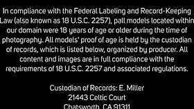 retired mexican pornstar adriana sage dildo fucks intriguingly