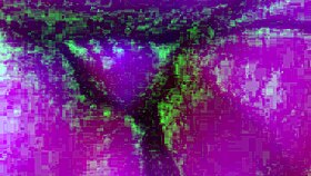 utah james works on a project with big tools