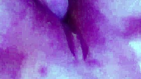 utah james works on a project with big tools