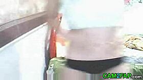 Chinese webcam amateurs chat and perform in free asian porn videos.