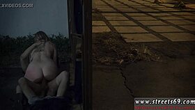 rough gangbang compilation, unless you're from the sixties and dig it.