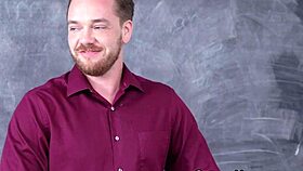 Small uniformed teen 18+ gets her pussy licked by blonde Austrian