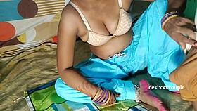 watch the best indian anal in salwar