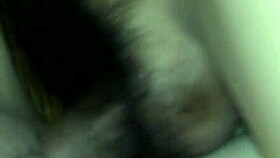 teen spied on in casual setting