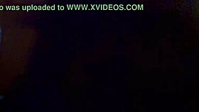 Video from February 17, 2015 captures everyday moments