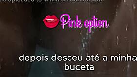O Meu Chefe Era Um Garoto Safado Contos Eróticos!