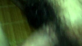 teen spied on in casual setting