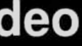 회복술사의 재시작 3 hentai anime adventure