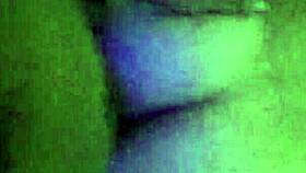 this fat bbw with a big ass gets fucked in the ass part 2