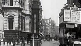 dark lantern presents vintage porn collection