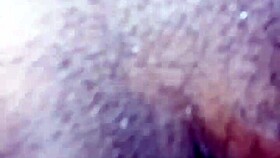 Woman cheats on husband at the park.