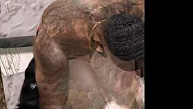 My SL B Lets Me Record Beach Drilling?