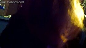 Video from February 17, 2015 captures everyday moments