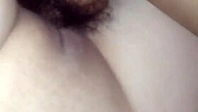 teen spied on in casual setting