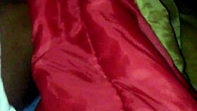 Black guy fucks pussy in this video