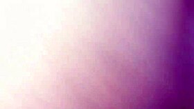 Woman cheats on husband at the park.