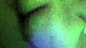 this fat bbw with a big ass gets fucked in the ass part 2