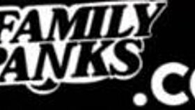 i got caught by my stepdaughter with her dirty panties, then we did doggystyle and cowgirl riding to facial cumshot.