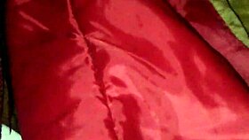 Black guy fucks pussy in this video