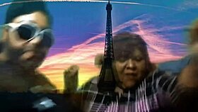 Echamelos Podcast Swinger: How We Started Making Porn Chapter 1