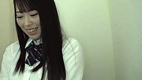 i attacked the rumored beautiful waitress and her sex is super erotic!