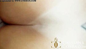 compila��o de gozada na boca que pediram, com erros de fala