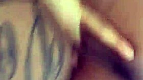 Carmela Clutch & Cali Caliente Go For A Hike