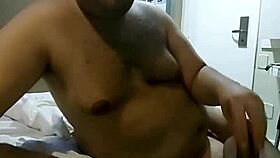 watch me suck it all up