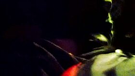 Video from February 17, 2015 captures everyday moments