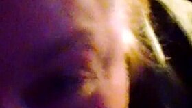 Video from February 17, 2015 captures everyday moments