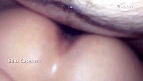 Fuck that dirty ass in public!