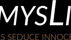 horny bunny madison spies on asian stepdaughter’s 3some