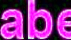 Amateur Teen Blowing Big Cock