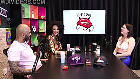 ela foi puta de site por muito tempo e quando chegou a pandemia veio o abalo - melissa leal sheer red