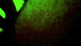 In a wild night, the group indulged in steamy creampie action at a swingers' event.