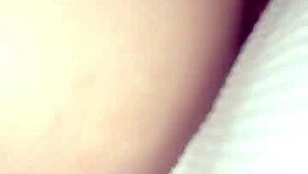 This BBW ass slut loves big black cocks and creampies