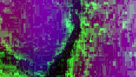 utah james works on a project with big tools