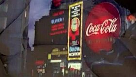 Jestem obsesyjnie zakochany w tych vintage biseksualnych lesbijkach, takie gorące!